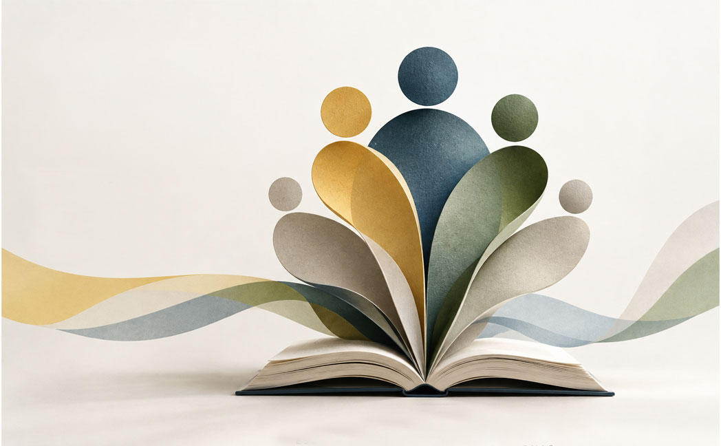 Formación para comunidades educativas